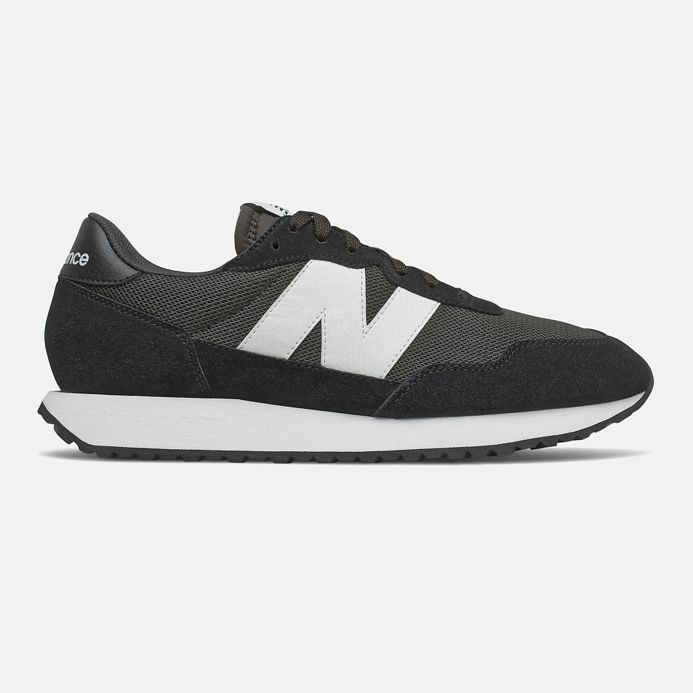 237-Men | New Balance