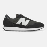 237-Men | New Balance