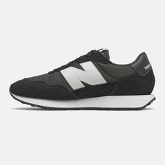 237-Men | New Balance