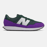 237-Men | New Balance