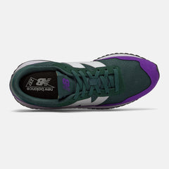 237-Men | New Balance