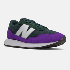 237-Men | New Balance
