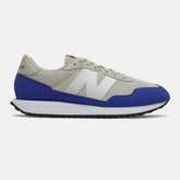 237-Men | New Balance