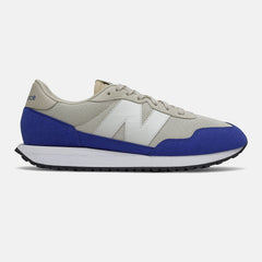 237-Men | New Balance