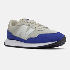 237-Men | New Balance