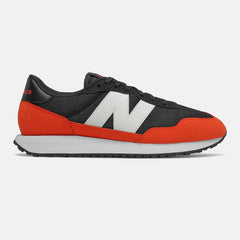 237-Men | New Balance
