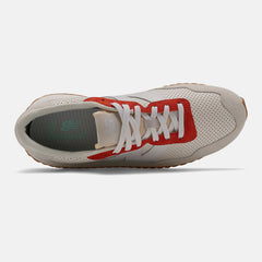 237-Men | New Balance