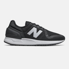 247S-Men | New Balance