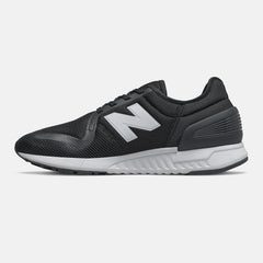 247S-Men | New Balance