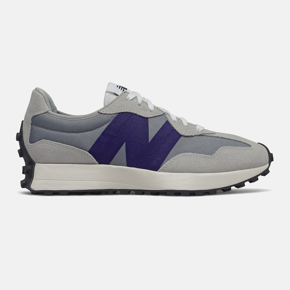 327-Men | New Balance