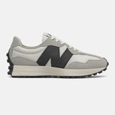 327-Men | New Balance