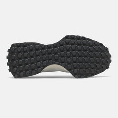 327-Men | New Balance