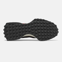 327-Men | New Balance