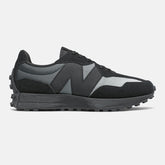 327-Women|Men | New Balance