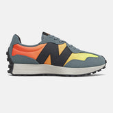 327-Women|Men | New Balance