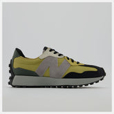 327-Men | New Balance