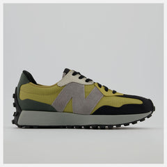 327-Men | New Balance