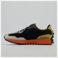 327-Men | New Balance