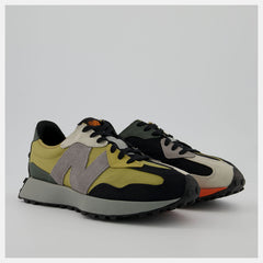 327-Men | New Balance