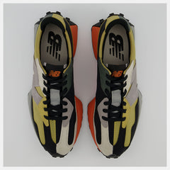 327-Men | New Balance