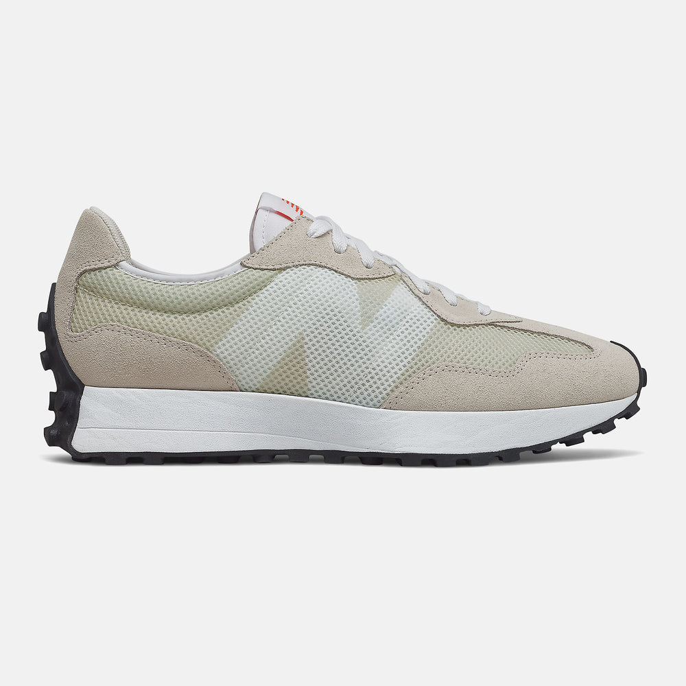 327-Men | New Balance