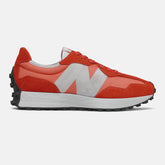 327-Men | New Balance