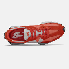 327-Men | New Balance