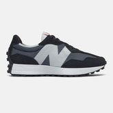 327-Men | New Balance
