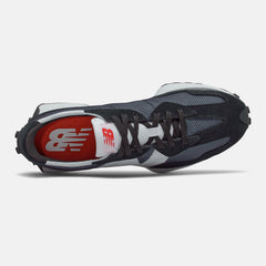 327-Men | New Balance