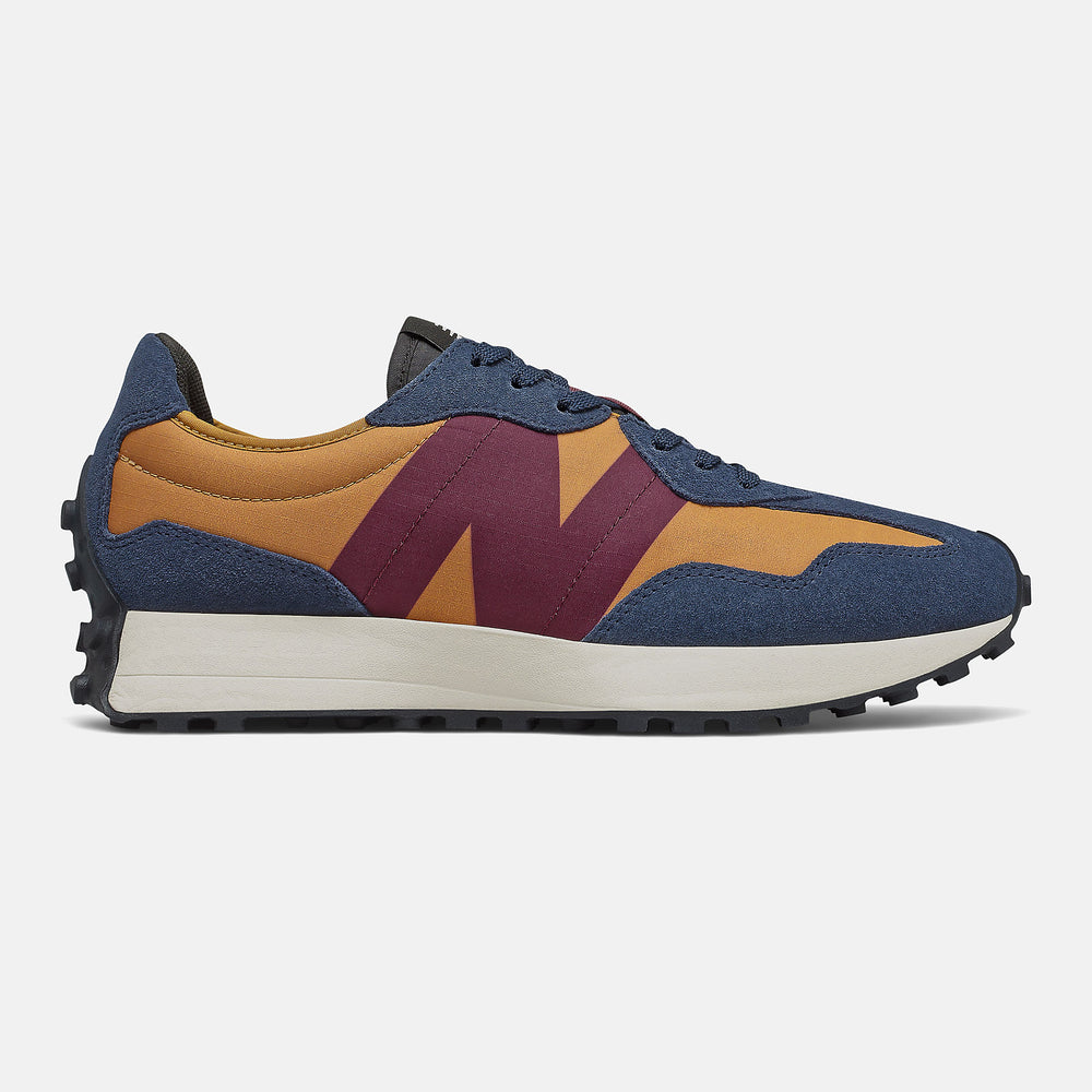 327-Men | New Balance