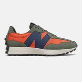 327-Men | New Balance