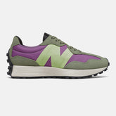 327-Men | New Balance