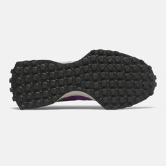 327-Men | New Balance