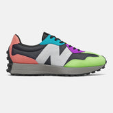 327-Men | New Balance
