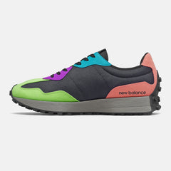327-Men | New Balance