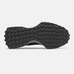 327-Men | New Balance