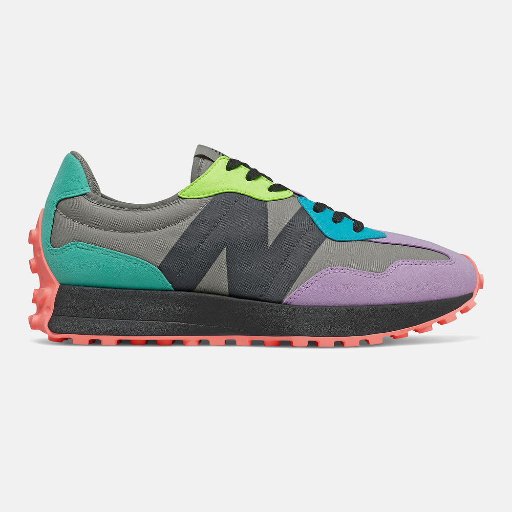 327-Men | New Balance