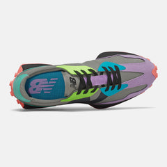 327-Men | New Balance