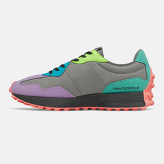 327-Men | New Balance