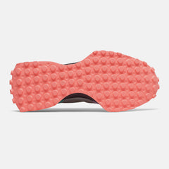327-Men | New Balance