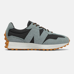 327-Women|Men | New Balance