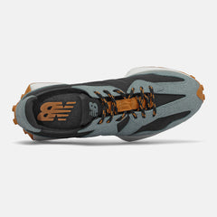 327-Women|Men | New Balance