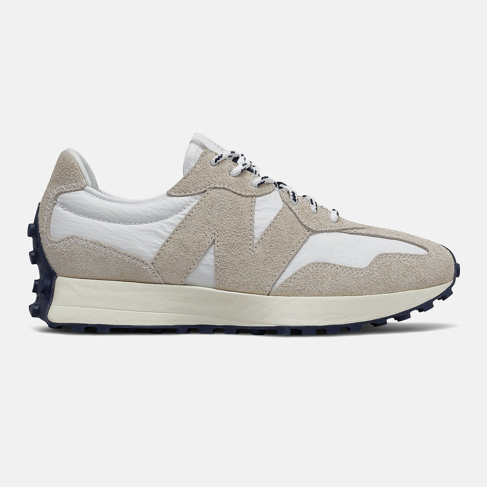 327-Women|Men | New Balance