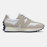327-Women|Men | New Balance