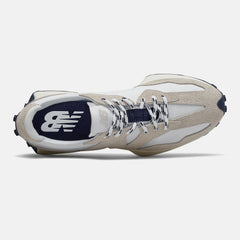 327-Women|Men | New Balance