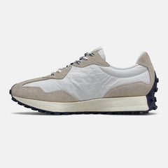 327-Women|Men | New Balance