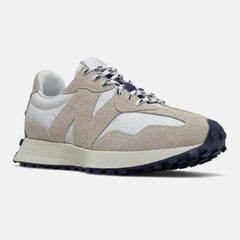 327-Women|Men | New Balance
