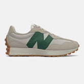 MS327V1-Men | New Balance