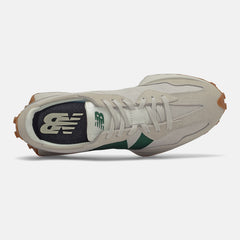 MS327V1-Men | New Balance