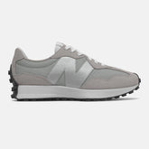 MS327V1-Men | New Balance